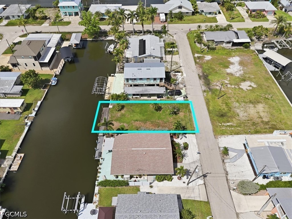 2609 Bayshore Drive Matlacha FL 33993 2026024672 image6