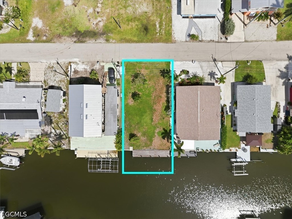 2609 Bayshore Drive Matlacha FL 33993 2026024672 image7