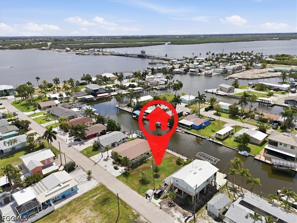 2609 Bayshore Drive Matlacha FL 33993 2026024672 image8