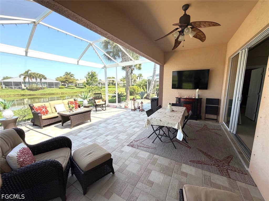 2609 Clairfont Court Cape Coral FL 33991 2026014735 image11