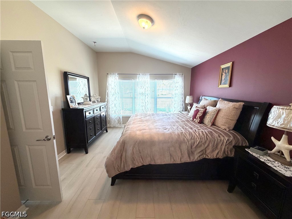 2609 Clairfont Court Cape Coral FL 33991 2026014735 image13