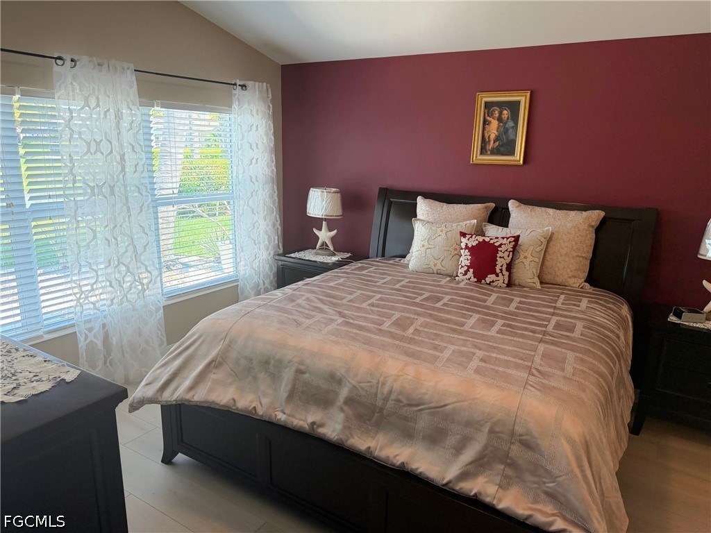 2609 Clairfont Court Cape Coral FL 33991 2026014735 image14