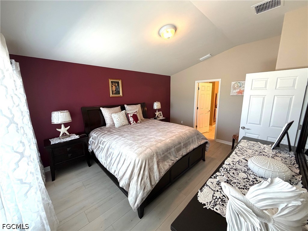 2609 Clairfont Court Cape Coral FL 33991 2026014735 image15