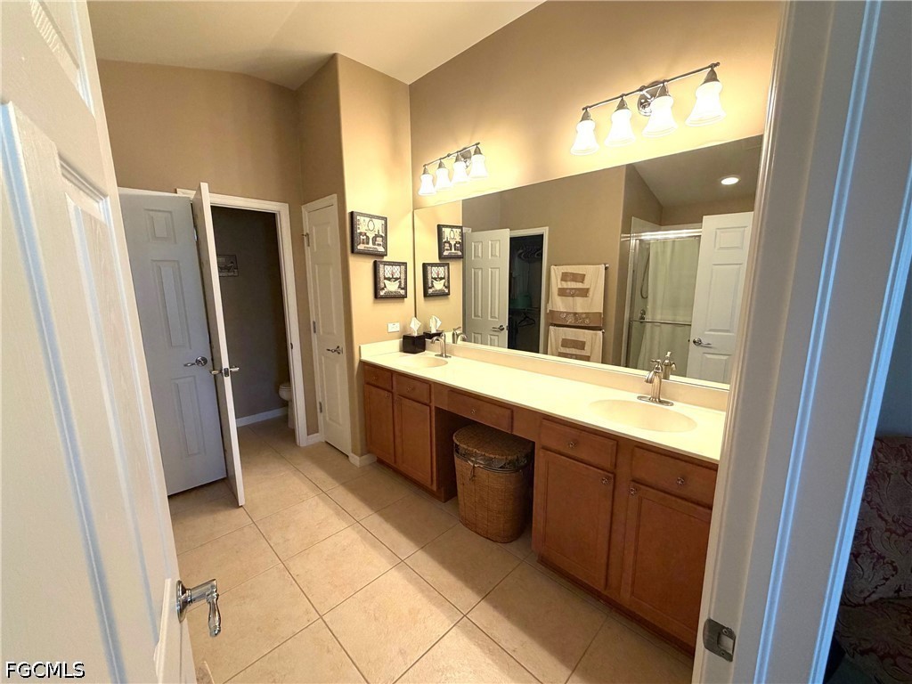 2609 Clairfont Court Cape Coral FL 33991 2026014735 image16