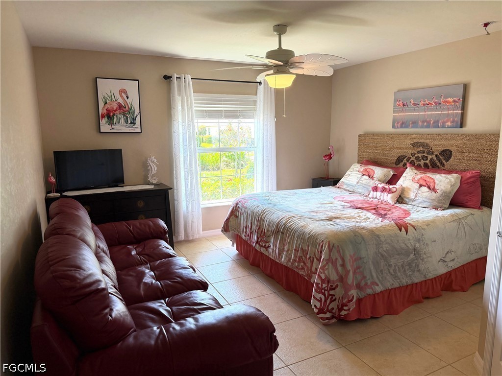 2609 Clairfont Court Cape Coral FL 33991 2026014735 image17