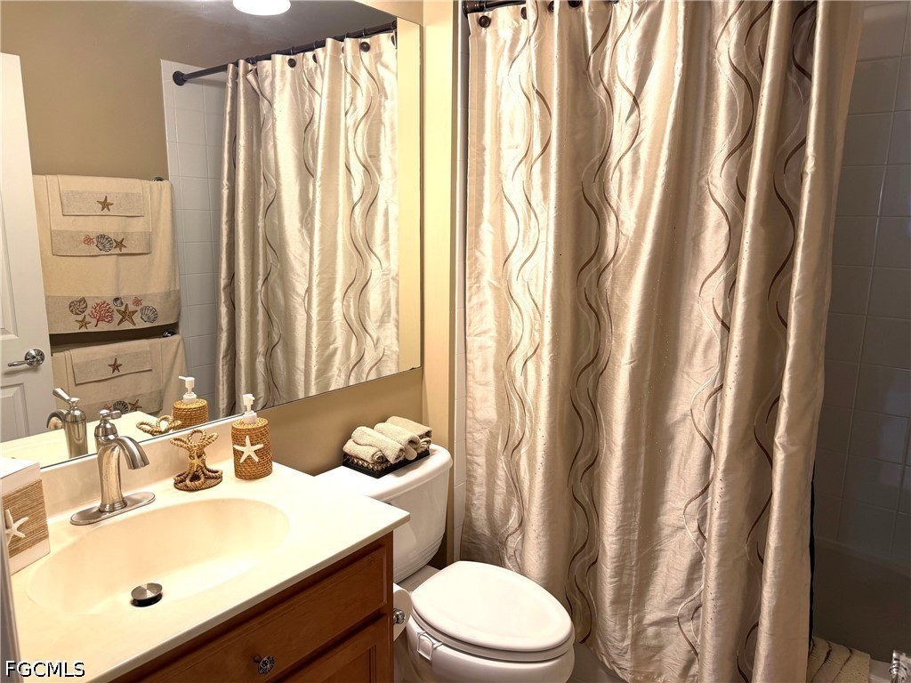 2609 Clairfont Court Cape Coral FL 33991 2026014735 image18