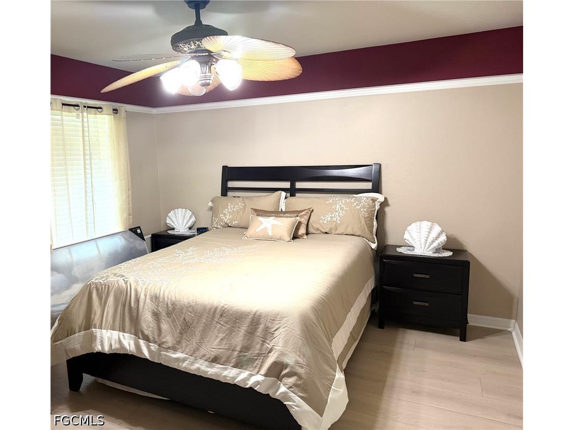 2609 Clairfont Court Cape Coral FL 33991 2026014735 image19