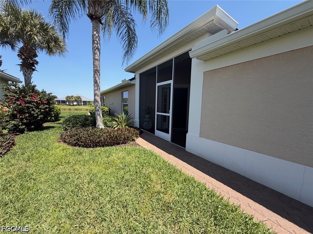 2609 Clairfont Court Cape Coral FL 33991 2026014735 image2