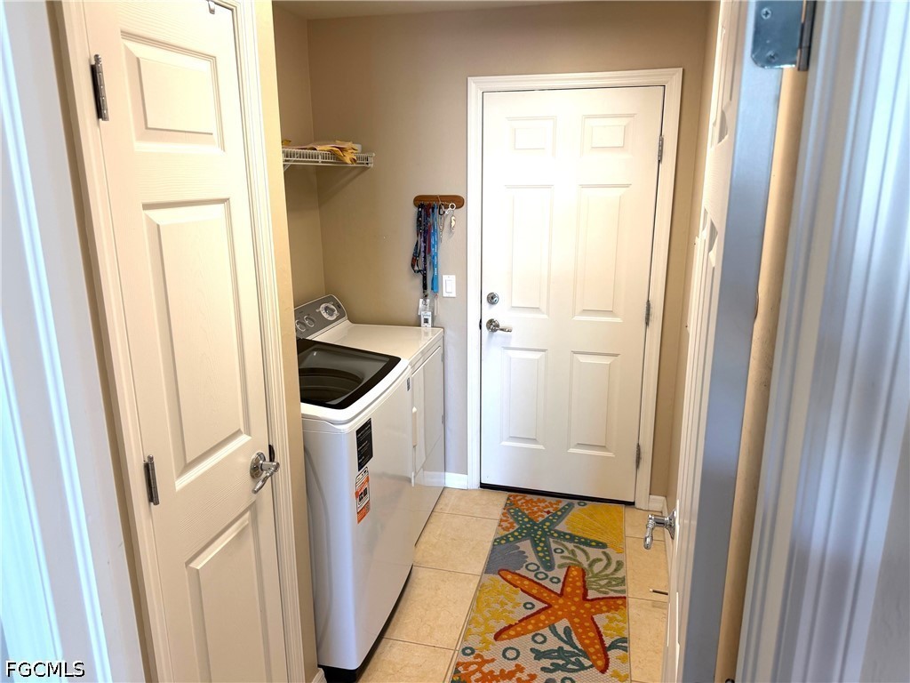 2609 Clairfont Court Cape Coral FL 33991 2026014735 image20