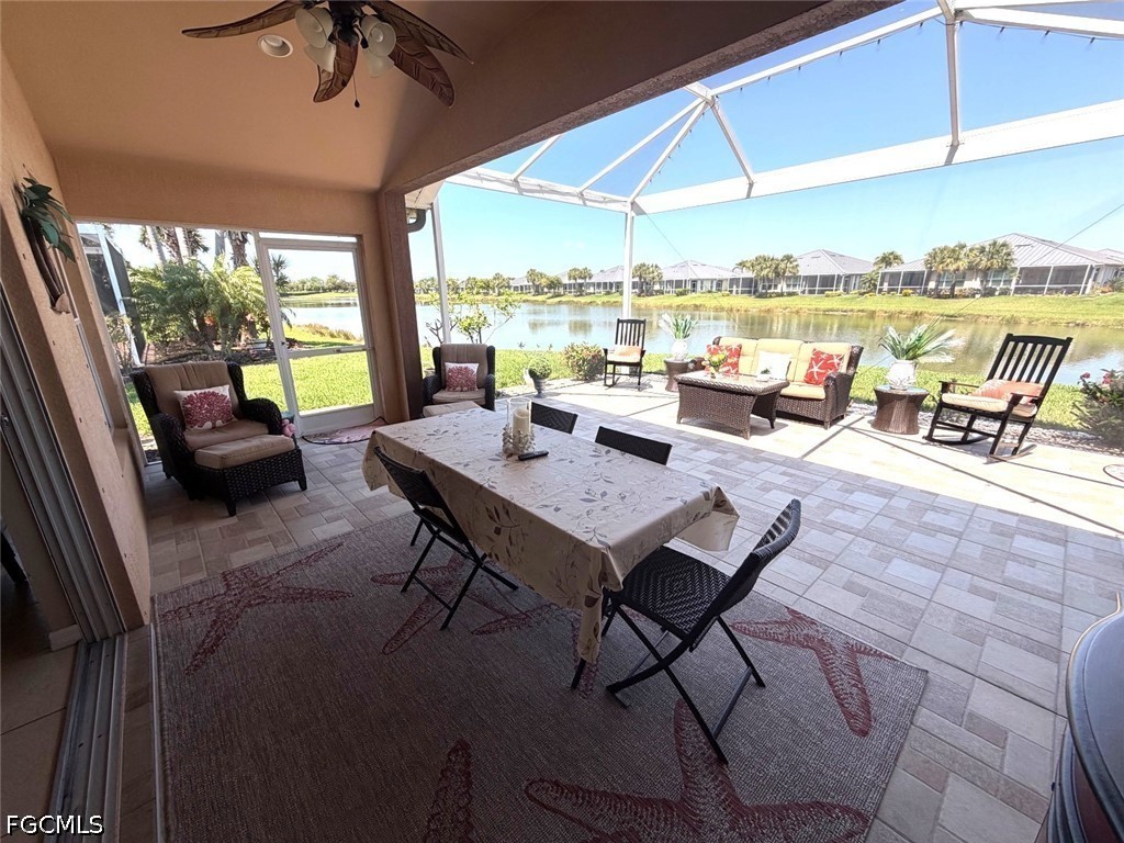 2609 Clairfont Court Cape Coral FL 33991 2026014735 image21