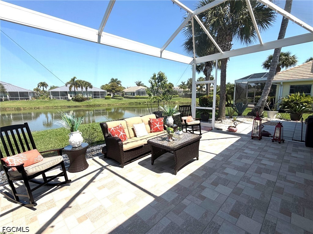 2609 Clairfont Court Cape Coral FL 33991 2026014735 image22