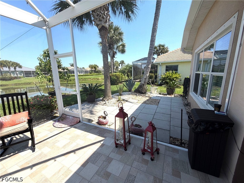 2609 Clairfont Court Cape Coral FL 33991 2026014735 image23