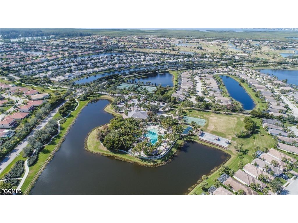 2609 Clairfont Court Cape Coral FL 33991 2026014735 image24
