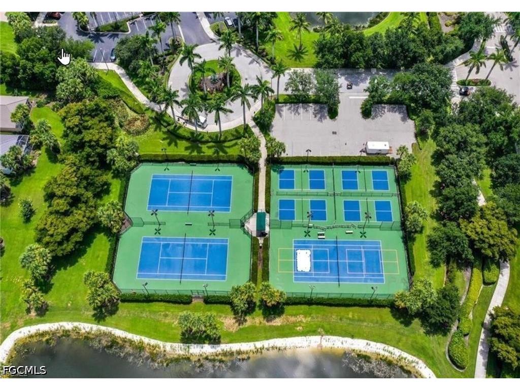 2609 Clairfont Court Cape Coral FL 33991 2026014735 image25