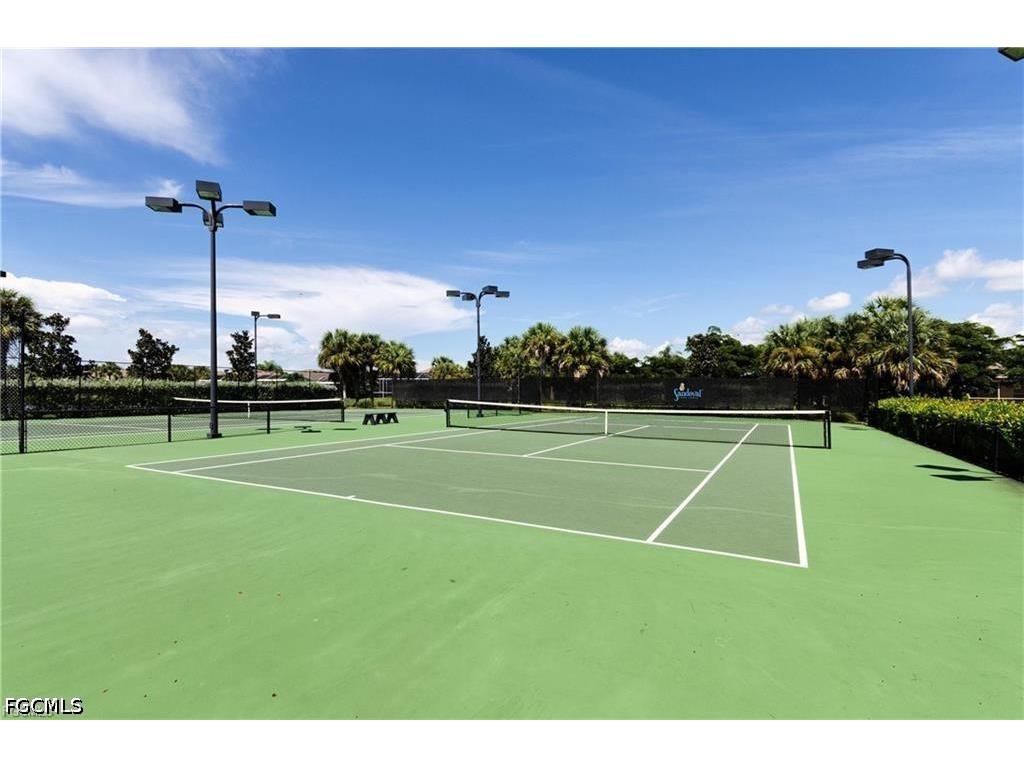 2609 Clairfont Court Cape Coral FL 33991 2026014735 image26