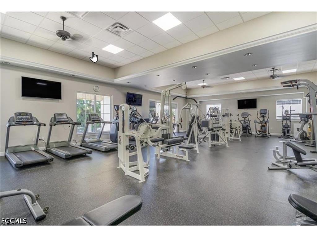 2609 Clairfont Court Cape Coral FL 33991 2026014735 image27