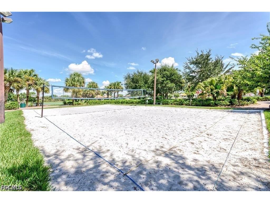 2609 Clairfont Court Cape Coral FL 33991 2026014735 image28
