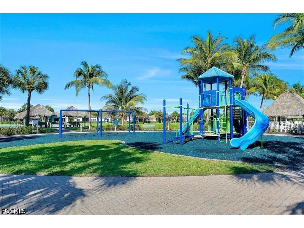 2609 Clairfont Court Cape Coral FL 33991 2026014735 image29