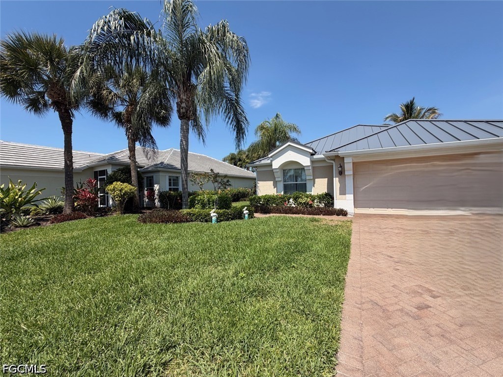 2609 Clairfont Court Cape Coral FL 33991 2026014735 image3