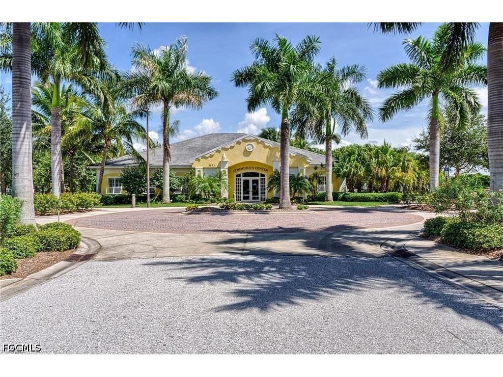 2609 Clairfont Court Cape Coral FL 33991 2026014735 image30