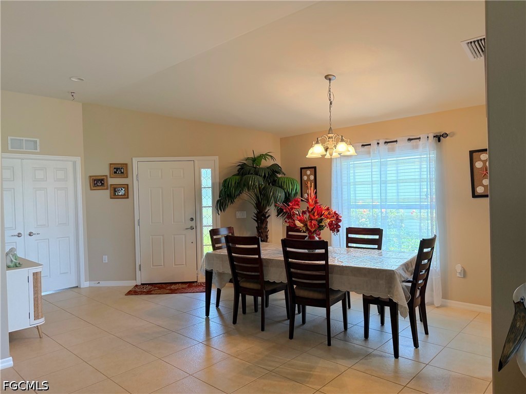 2609 Clairfont Court Cape Coral FL 33991 2026014735 image4