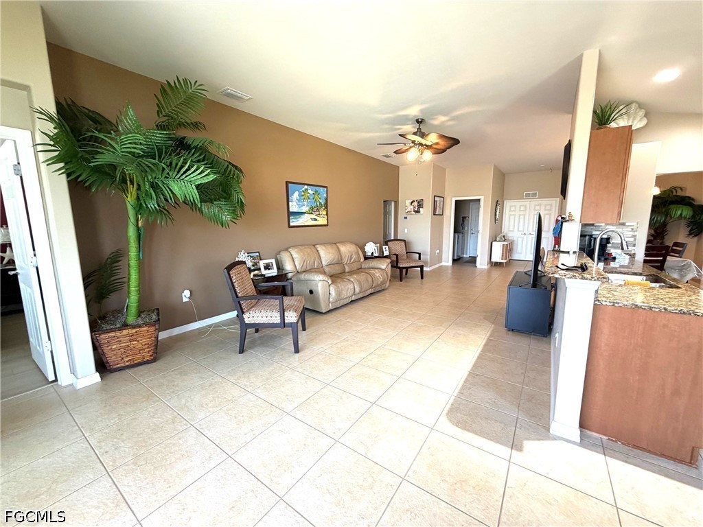 2609 Clairfont Court Cape Coral FL 33991 2026014735 image7