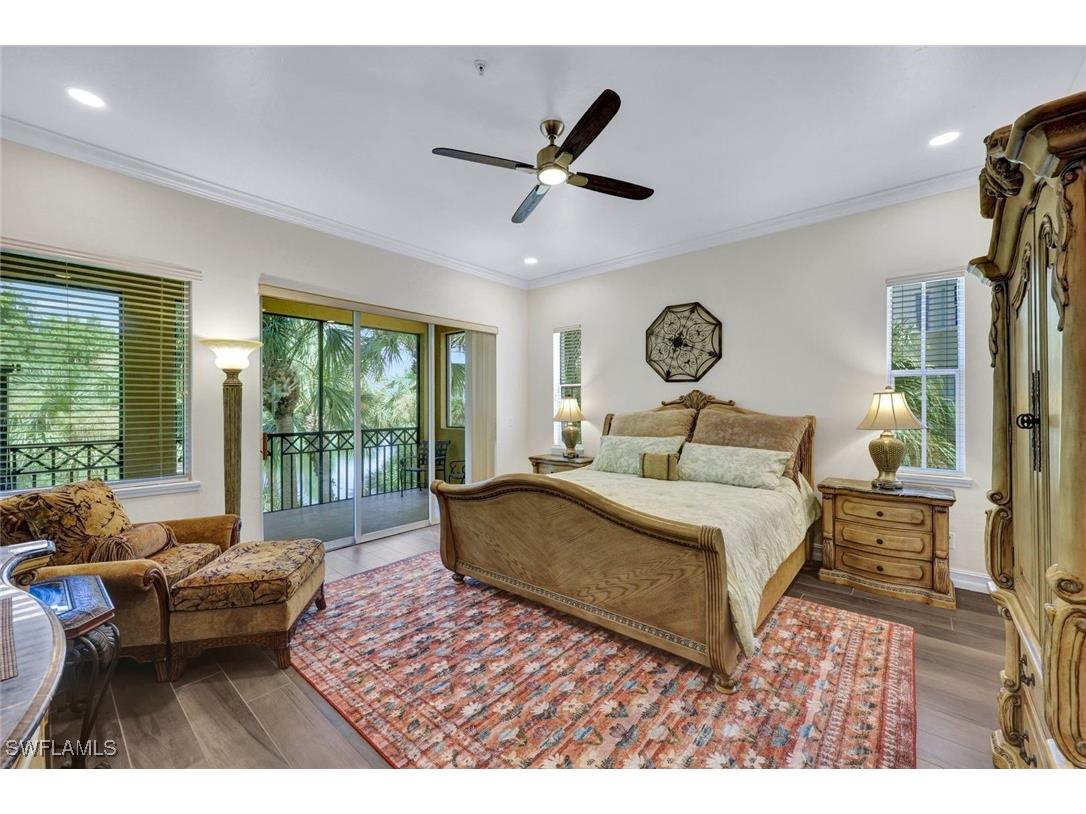 2609 Estrella Court #1902 Naples FL 34109 225068923 image10