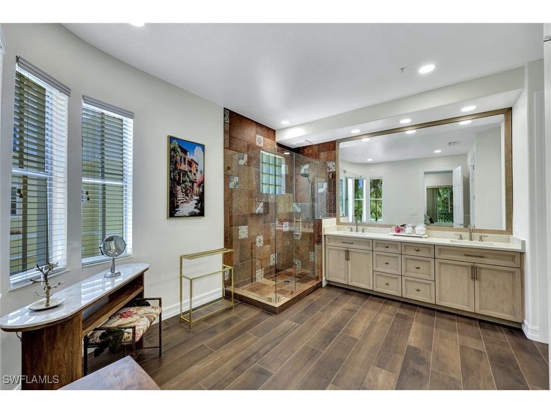 2609 Estrella Court #1902 Naples FL 34109 225068923 image11