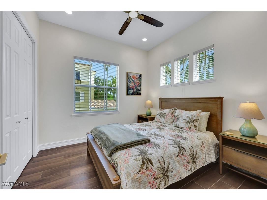 2609 Estrella Court #1902 Naples FL 34109 225068923 image12
