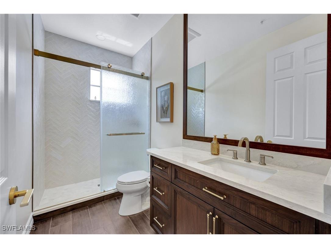 2609 Estrella Court #1902 Naples FL 34109 225068923 image13