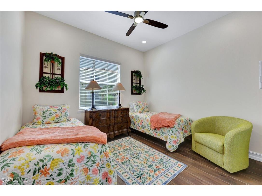 2609 Estrella Court #1902 Naples FL 34109 225068923 image14