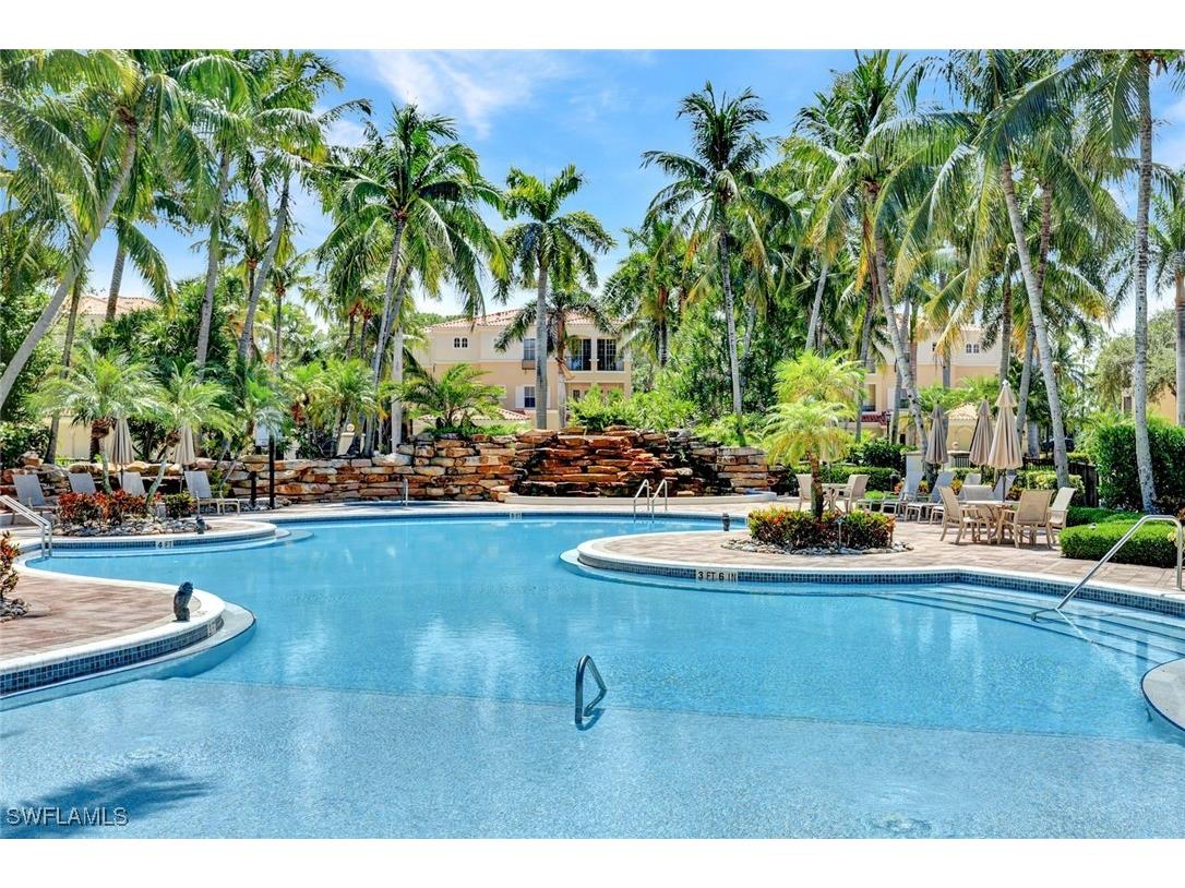 2609 Estrella Court #1902 Naples FL 34109 225068923 image16