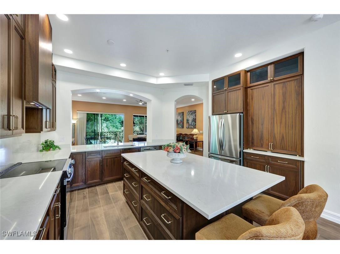 2609 Estrella Court #1902 Naples FL 34109 225068923 image2