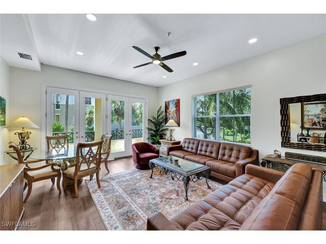 2609 Estrella Court #1902 Naples FL 34109 225068923 image3