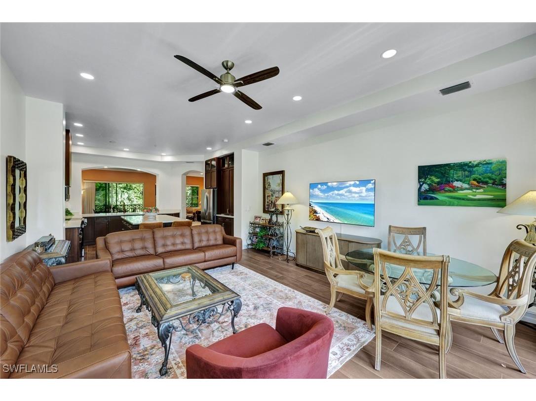 2609 Estrella Court #1902 Naples FL 34109 225068923 image4