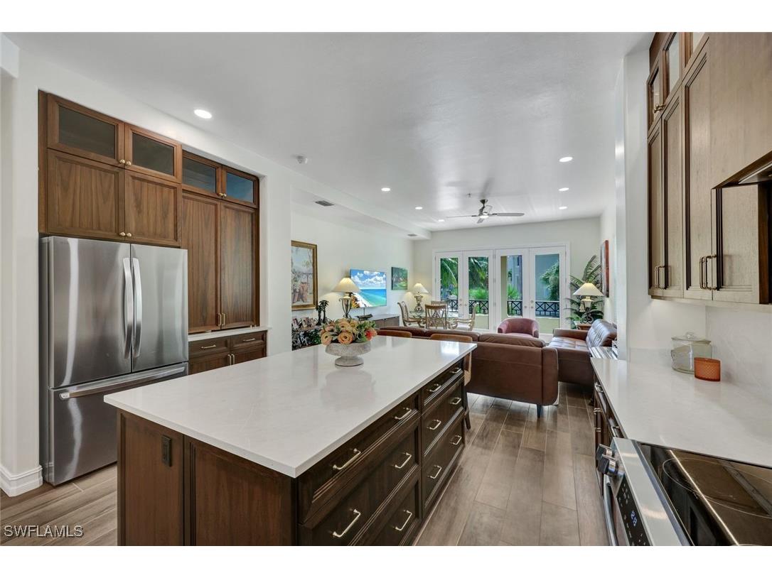 2609 Estrella Court #1902 Naples FL 34109 225068923 image5