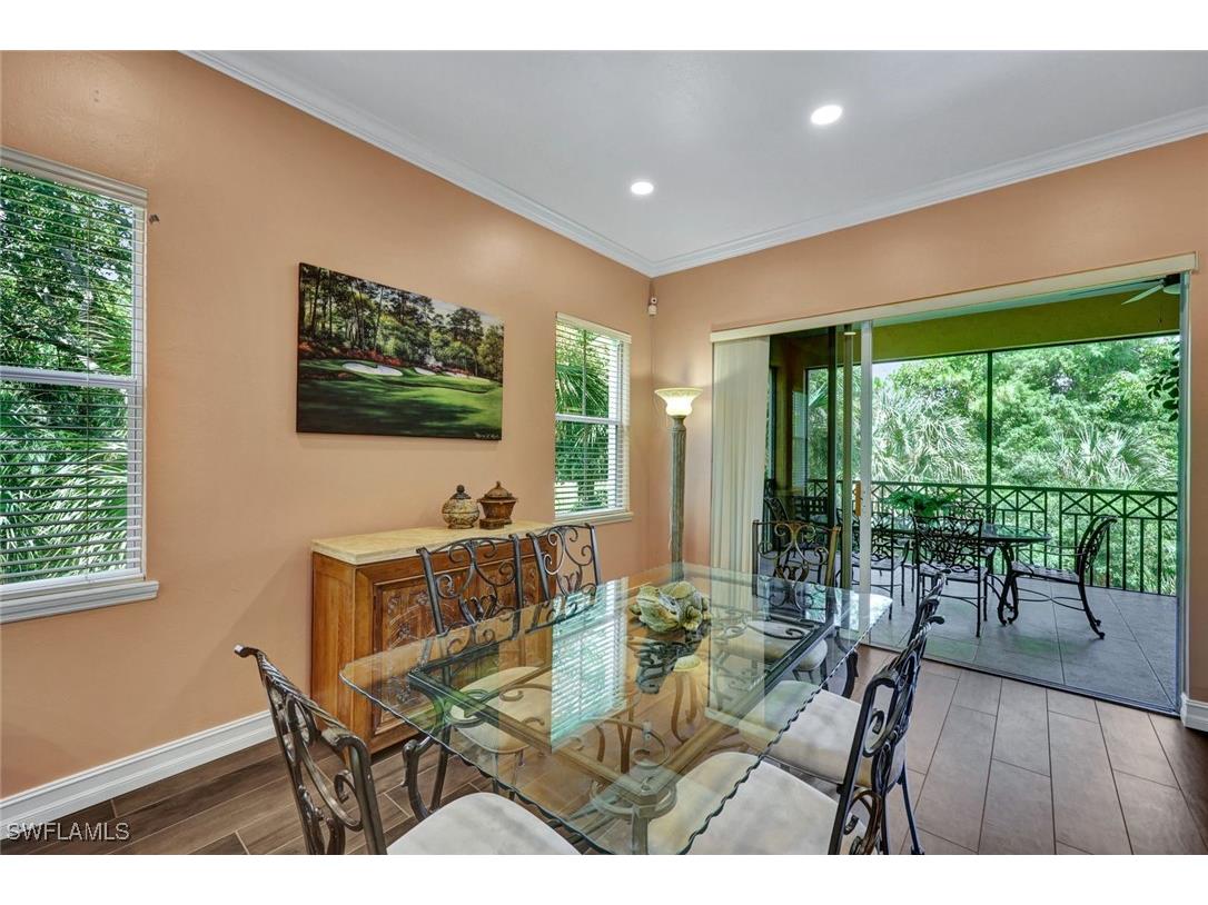 2609 Estrella Court #1902 Naples FL 34109 225068923 image6