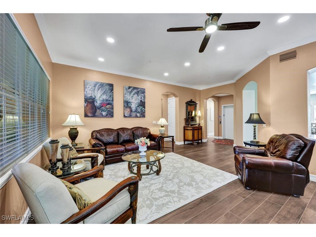 2609 Estrella Court #1902 Naples FL 34109 225068923 image7