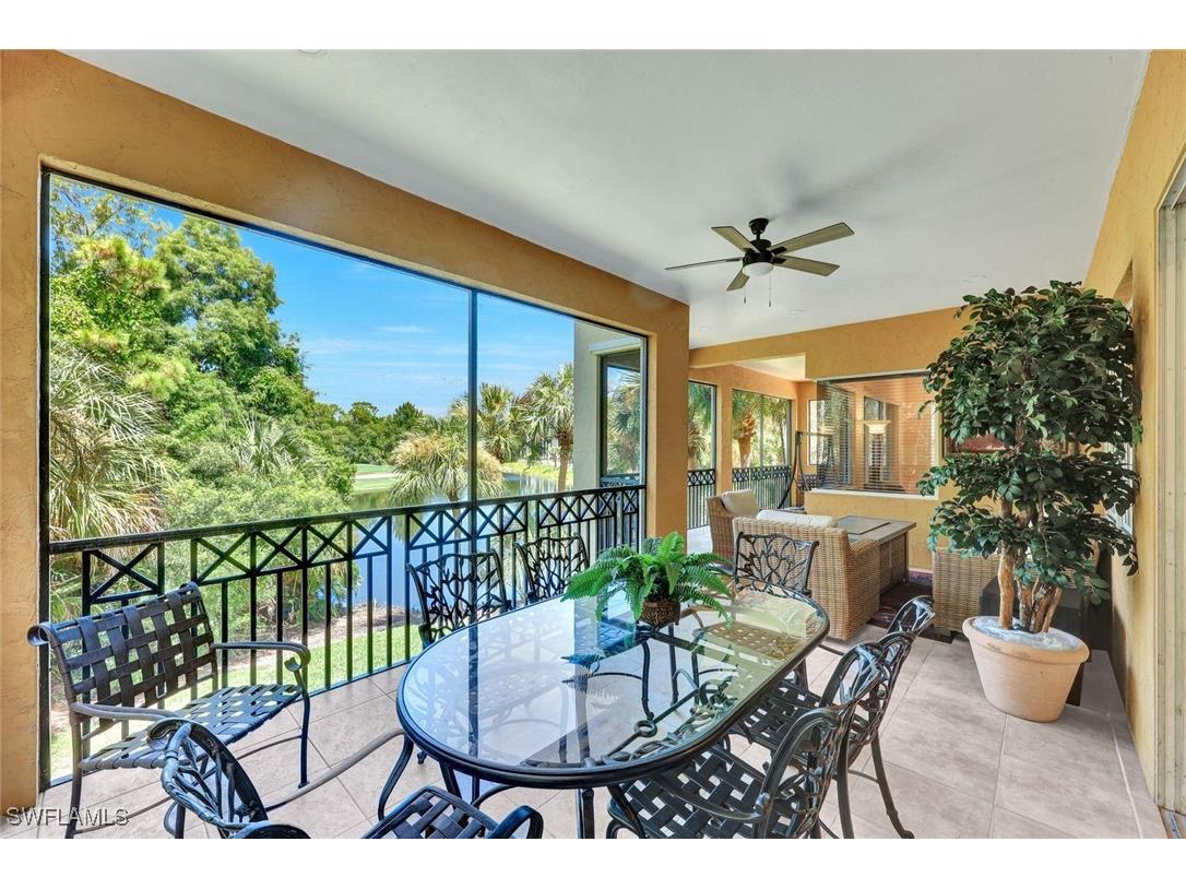 2609 Estrella Court #1902 Naples FL 34109 225068923 image8