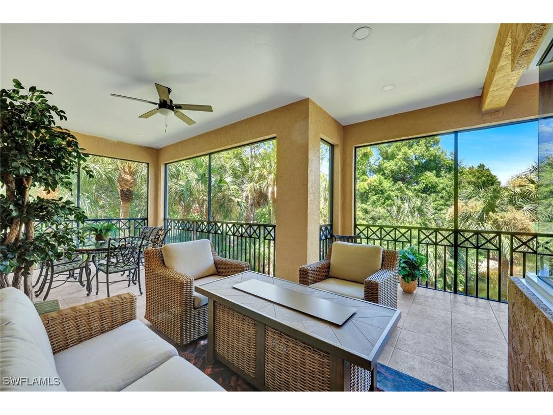 2609 Estrella Court #1902 Naples FL 34109 225068923 image9