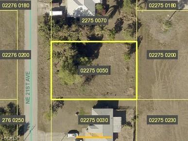 2609 NE 21st Avenue Cape Coral FL 33909 2026008972 image1