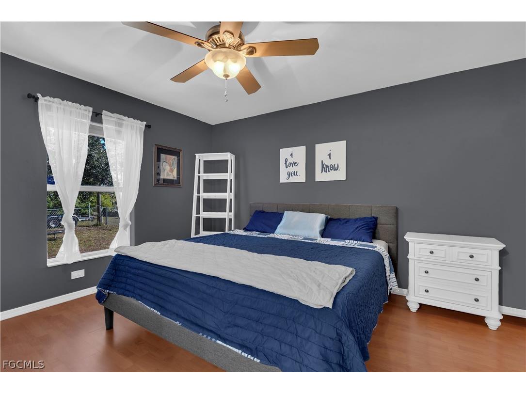 2609 NE 5th Avenue Cape Coral FL 33909 2026004599 image12