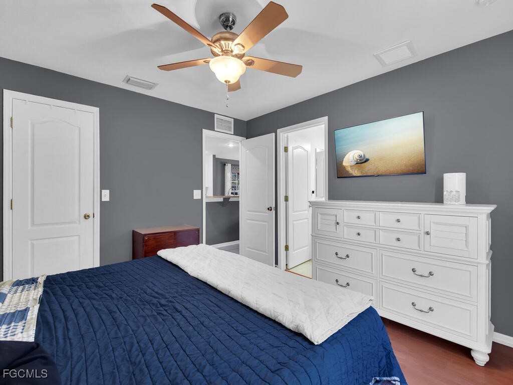 2609 NE 5th Avenue Cape Coral FL 33909 2026004599 image13