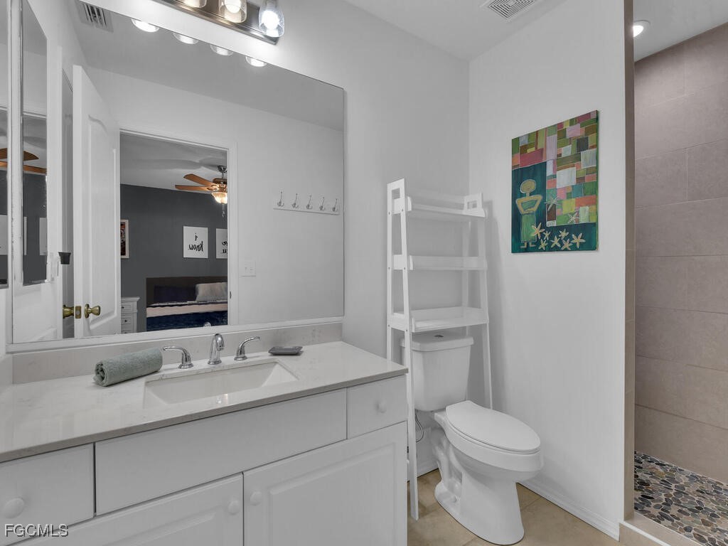 2609 NE 5th Avenue Cape Coral FL 33909 2026004599 image14