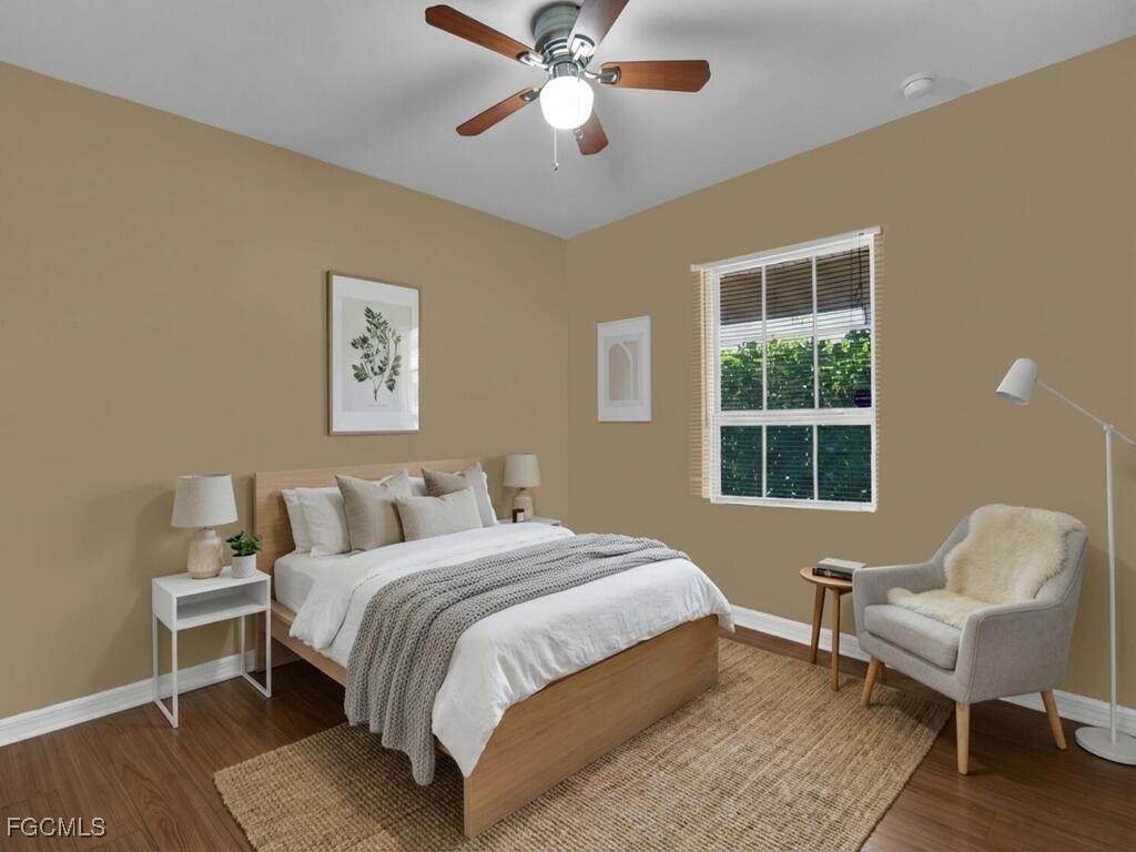 2609 NE 5th Avenue Cape Coral FL 33909 2026004599 image15