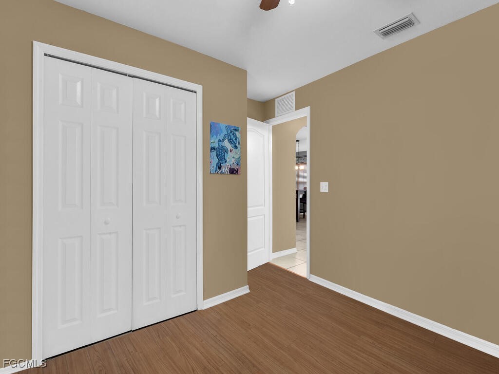 2609 NE 5th Avenue Cape Coral FL 33909 2026004599 image16