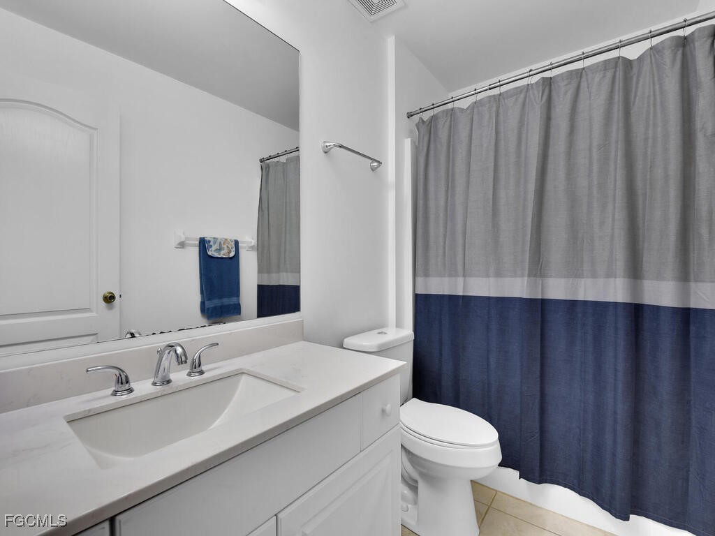 2609 NE 5th Avenue Cape Coral FL 33909 2026004599 image17