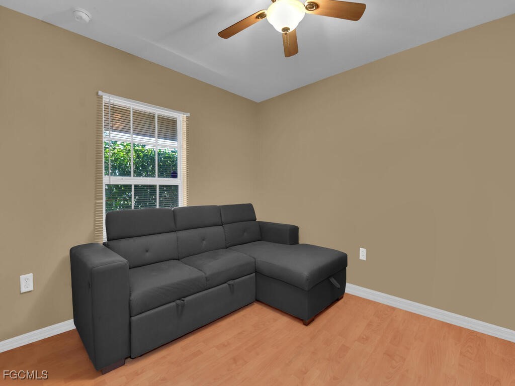 2609 NE 5th Avenue Cape Coral FL 33909 2026004599 image18