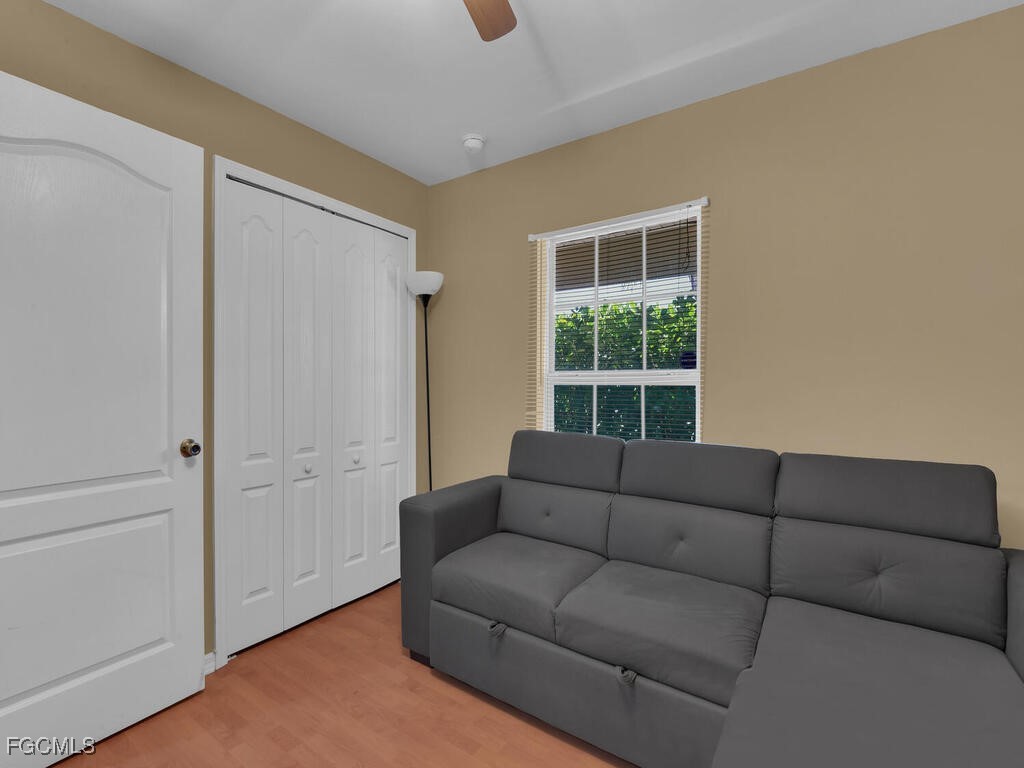 2609 NE 5th Avenue Cape Coral FL 33909 2026004599 image19