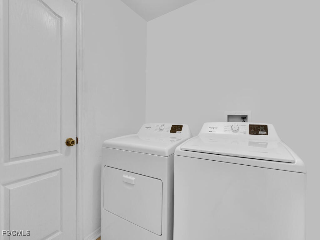 2609 NE 5th Avenue Cape Coral FL 33909 2026004599 image20